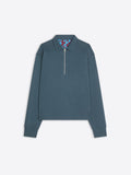 Reversible Polo Shirt