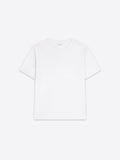 Regular Fit Cotton Tee