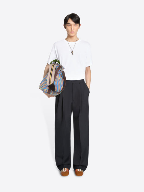 Regular Fit Cotton Tee