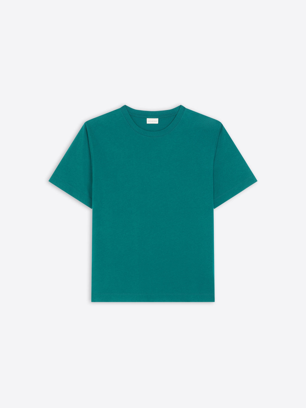 Regular Fit Cotton Tee