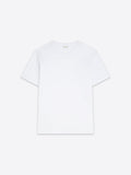 Regular Fit Cotton Tee