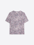 Regular Fit Cotton Tee