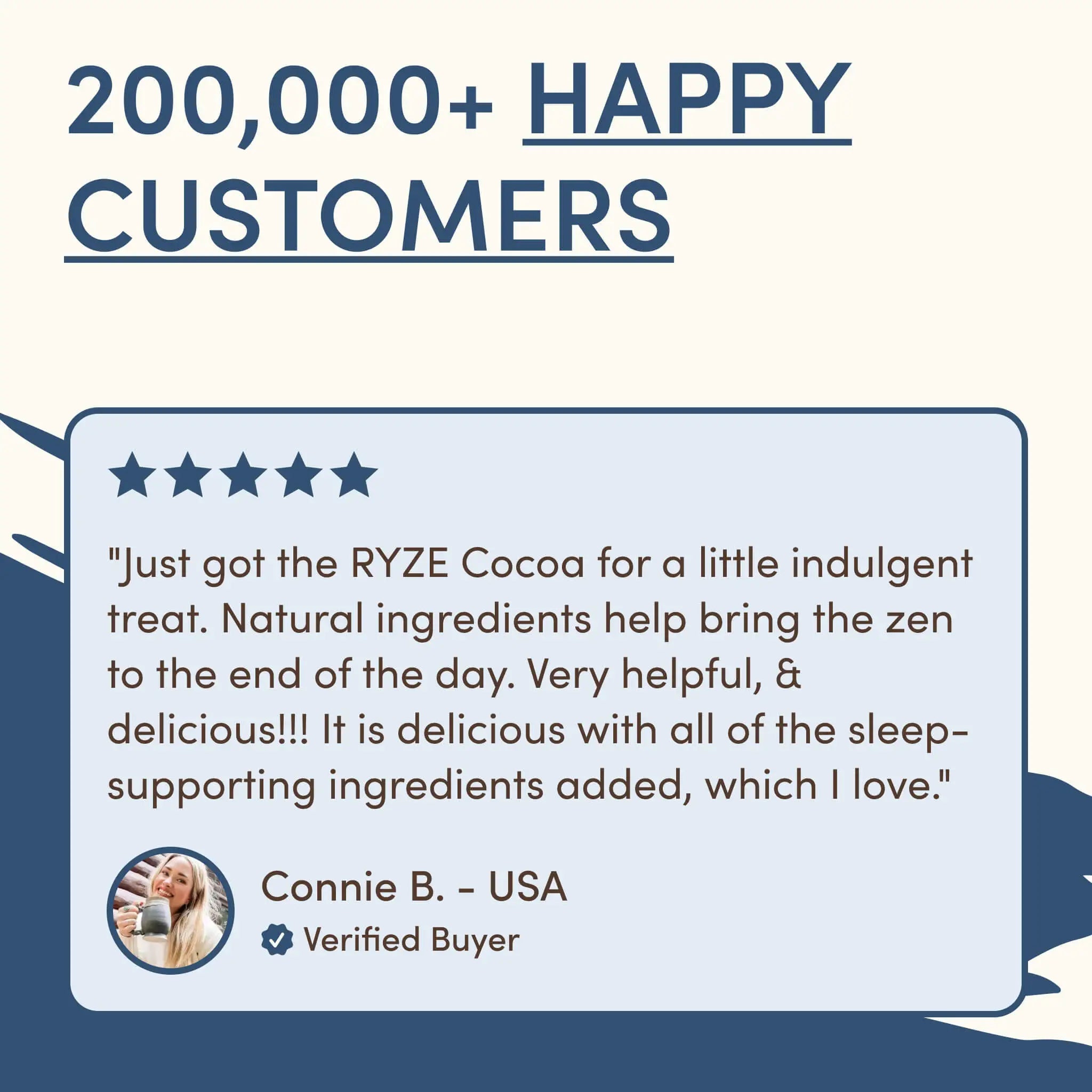 Day and Night Bundle (Coffee and Cocoa) - with Multiple Drink Options